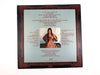 Crystal Gayle Crystal Record 33 RPM LP UA-LA614-G United Artists 1976 3