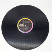 Ray Anthony & His Orchestra Dancing Over The Waves LP Record 1958 ST 1028 5