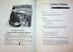 Journal of Church Music Magazine Oct 1967 Promoting Church Music Through Press 4