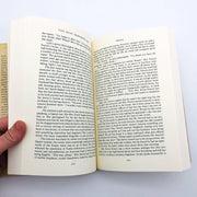 You Must Remember This Hardcover Joyce Carol Oates 1987 Family 1950s Korean Vet 9