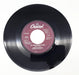 Anne Murray Daydream Believer 45 RPM Single Record Capitol Records 1979 4813 2