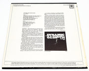 OC Smith Hickory Holler Revisited 33 RPM LP Record Columbia 1968 CS 9680 2