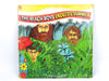 The Beach Boys Endless Summer Record LP Vinyl SVBB-511307 1st Press Capitol Gate 2