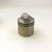 Tecumseh 310125 Piston Assembly for Engine Genuine OEM New Old Stock NOS 5