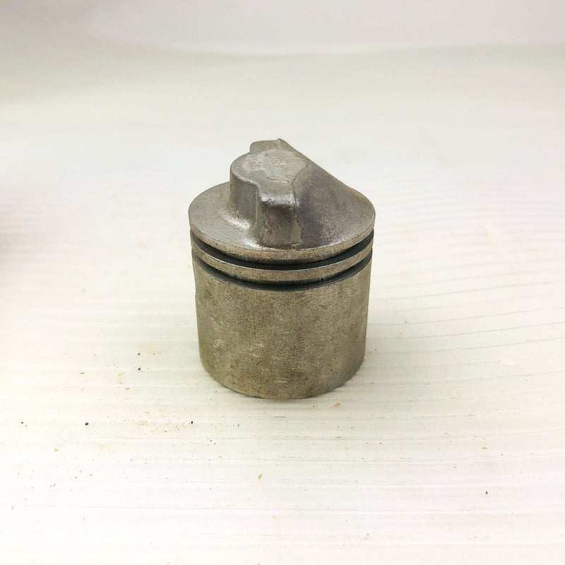 Tecumseh 310125 Piston Assembly for Engine Genuine OEM New Old Stock NOS 5