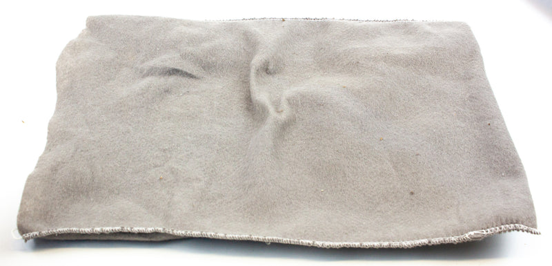 Chevy / GM Replacement Mirror - 88-02 Pickup & 92-99 SUV #GM1320122