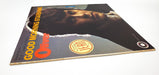 Oliver Good Morning Starshine 33 RPM LP Record Crewe 1969 CR-1333 3