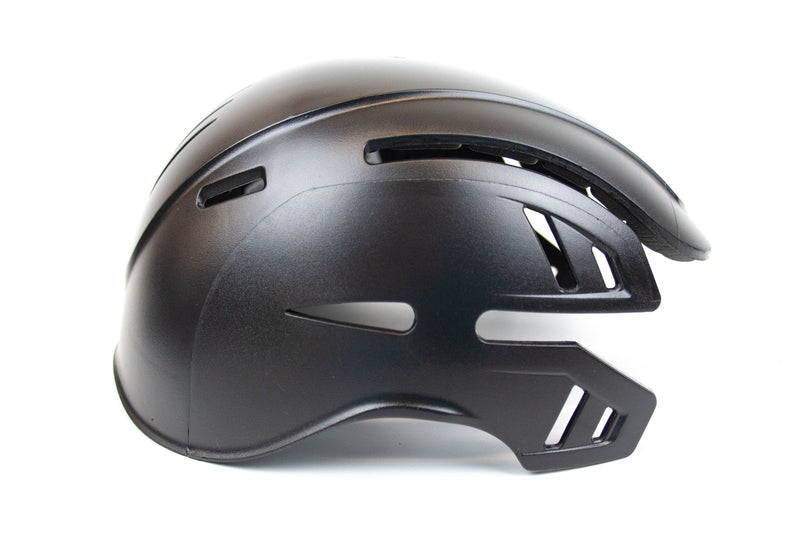 Ergodyne 8950 Bump Cap Insert right side