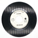 The Cascades I Dare You To Try 45 RPM Single Record RCA Victor 1964 Promo 1