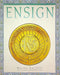 Ensign Magazine March 1992 Vol 22 No 3 Relief Society Sequicentennial 1