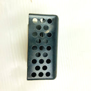 Lawn-Boy Toro 683273 Muffler Exhaust Wheel Horse Genuine OMC New Old Stock NOS 4