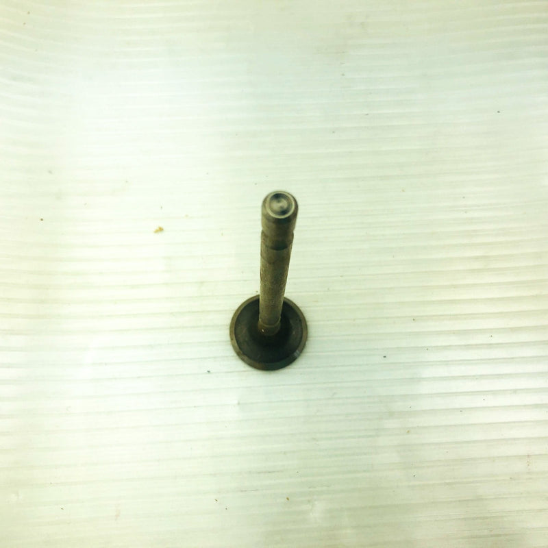 Briggs and Stratton 261503 Exhaust Valve Genuine OEM New Old Stock NOS 6