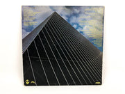 Air Supply Lost in Love Vinyl LP Record AL-9530 Arista 1980 All Out of Love 3