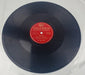 The Three Flames Open The Door, Richard 78 RPM Single Record Columbia 1947 3