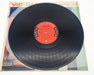 Vic Damone Angela Mia 33 RPM LP Record Columbia 1958 CL 1088 6