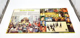 Herb Alpert & The Tijuana Brass The Beat Of The Brass 33 RPM Record 1968 Copy 1 5
