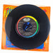 The Motels Shame Record 45 RPM Single B-5497 Capitol Records 1985 4
