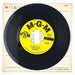 David Rose Autumn Leaves Vol 1 Record 45 RPM EP X1530 MGM 1957 3