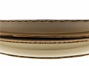 Sew On Hook & Loop Roll Tape 3/4" x 50 yd Non Adhesive Backing 3M SJ3401 SJ3402 3