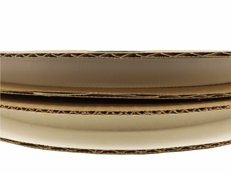 Sew On Hook & Loop Roll Tape 3/4" x 50 yd Non Adhesive Backing 3M SJ3401 SJ3402 3