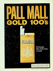 Newsweek Magazine Sep 2 1974 Gerald Ford Rockefeller Team Global Depression 3