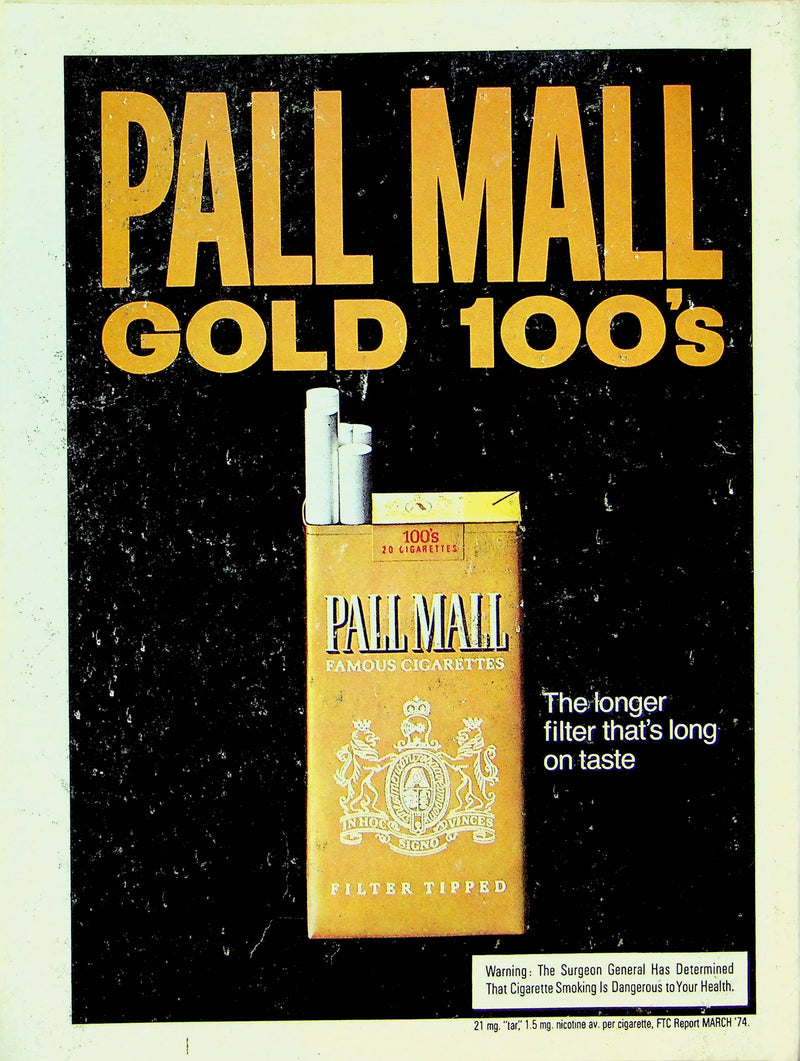 Newsweek Magazine Sep 2 1974 Gerald Ford Rockefeller Team Global Depression 3