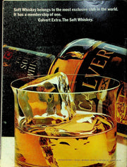 Sports Illustrated Magazine October No 14 1972 Oklahoma Crush Oregon Greg Pruitt 3