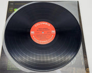 Marty Robbins My Kind Of Country 33 RPM LP Record Columbia 1967 CS 9445 5