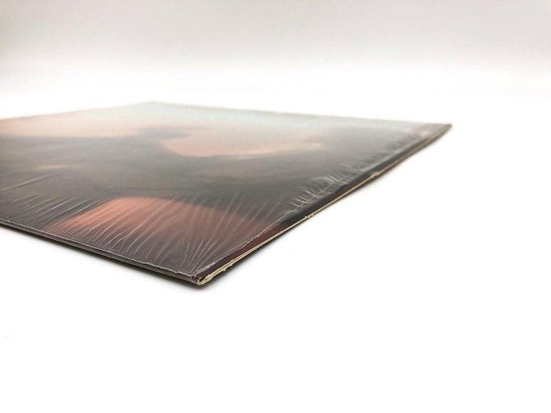 Judy Rodman A Place Called Love Record 33 RPM LP ST-71060 MTM Records 1987 4