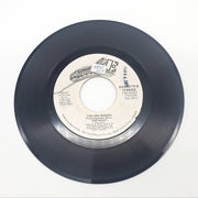 The New Seekers Nickel Song Single Record Elektra Records 1971 EKS-45719 PROMO 2