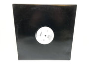 Sparkle Be Careful Record 33 EP INT8P 6352 Interscope 1998 PROMOTIONAL R Kelly 4