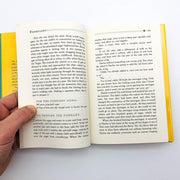 Life Water For Chocolate Hardcover Laura Esquivel 1992 Recipes Home Remedies 9