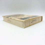 Provencal Light Hardcover Martha Rose Shulman 1994 1st Edition Ex Library French 5