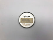 Cuyahoga County Democratic Party Button Picture Pinback Fr James Flood Clev Ohio 5