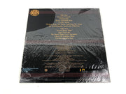 Kenny Rogers Daytime Friends Vinyl Record UA-LA754-G United Artists 1977 3