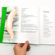 Chili Hardcover Linda Doeser 2004 Fiery Feast Of Red Hot Recipes 1st Edition 8