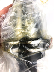 Erickson CV50BSMC050350 CV 1/2 Shell Mill Adapter close up