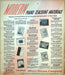 The Etude Music Magazine Oct 1942 Vol LX No 10 Educate Advertising, Sheet Music 3