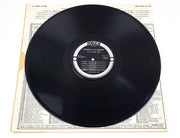 Alvaro Amici Stornelli A La Romana Record LP SM 3294 Joker 1972 4