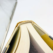 Joyce Carol Oates Book Marya A Life Hardcover 1986 1st Trade Edition Women 10