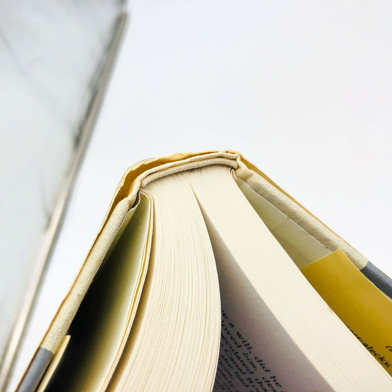 Joyce Carol Oates Book Marya A Life Hardcover 1986 1st Trade Edition Women 10