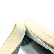 Virginia Woolf A Biography Paperback Quentin Bell 1992 Female Poetry Book Club 9