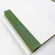 The Fatigue Artist Hardcover Lynne Sharon Schwartz 1995 1st Edition 1st Print 7