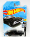 Hot Wheels Rod Squad 69 Charger 80 Surf N Turf 79 Deora 175 Qty 4 NEW Diecast 10