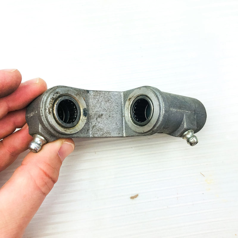 Lawn-Boy 607662 Bearing Arm Casting Genuine OEM New NOS OMC Part 6