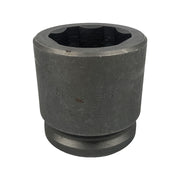36MM Socket 3/4" Drive Square Surface Metric Impact Apex SF-36MM17 1pk 1