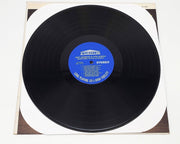 Marco Rizo Leroy Anderson In Latin America 33 RPM LP Record Forum 1959 F 9039 4