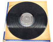 Stars For A Summer Night 33 RPM 2xLP Record Columbia 1961 Les Brown, Les Elgart 6