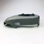 Tecumseh 37204 Engine Blower Housing Cover Shroud Genuine OEM New Old Stock NOS 8