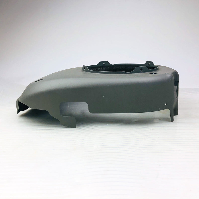 Tecumseh 37204 Engine Blower Housing Cover Shroud Genuine OEM New Old Stock NOS 8